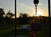 Monferrato Resort - Cereseto Monferrato