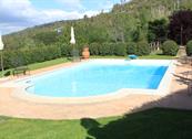 Agriturismo Poggio al Sole - Cortona