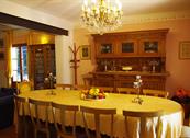 Villa Portoverde - Foiano della Chiana