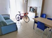 Residence I Delfini - Cupra Marittima