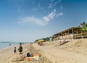 Girasole Eco Family Village - Fermo