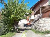 DaMammaSara - Rignano Sull'Arno