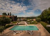 Agriturismo Riondel - Affi