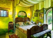 Hotelito Lupaia - Torrita di Siena