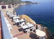 Hotel Saraceno - Giglio Isola