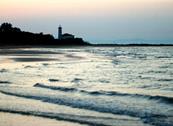 Hotel Firenze - Bibione