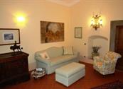 Relais Villa Belpoggio - Loro Ciuffenna