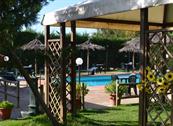 AGRITURISMO IL LAGHETTO - Grosseto