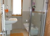Residence dei Fiori - Pietra Ligure