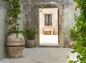Borgo del Carato Country Resort Spa - Palazzolo Acreide