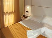 Baiamalva Resort - Porto Cesareo