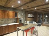 Best House - Bormio