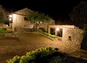 Antico Borgo Poggiarello - Monteriggioni