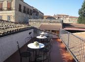 Residenza i Gioielli - Tropea
