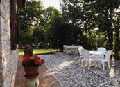 Casale Santa Caterina - Amelia