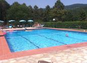 Residence Alfoionco - Lucca