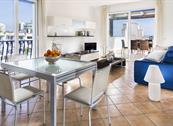 Portoverde Beach Apartments - Misano Adriatico