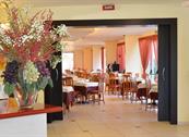 Hotel la Ninfea - Montesilvano