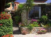 Hotel Danila - Portoferraio