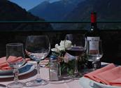 Albergo Hotel Torre - Sondalo