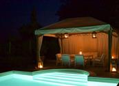B&B Cascina Manu - Rosignano Monferrato