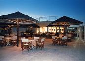 Hotel King - Milano Marittima