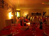Monferrato Resort - Cereseto Monferrato