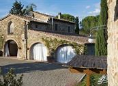 Agriturimo Piettorri - Casole d'Elsa