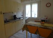 Appartamenti Villa Eden - Malcesine