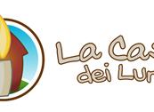 La Casa dei Lumi - Longare