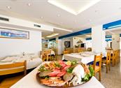 Hotel Doria - San Benedetto del Tronto