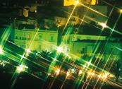 HOTEL MAGNOLIA - Vieste