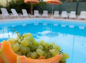 Hotel Maria - Pineto