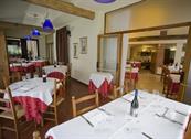 Hotel la Tavernetta - Marina Romea