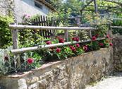 Casa Vacanze Podere Ugolini - Borgo San Lorenzo