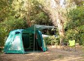 Elbadoc Camping Village - Rio Nell'Elba