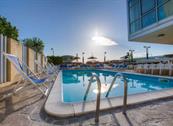 Hotel Tilmar - Rimini