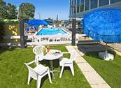 Hotel Tilmar - Rimini