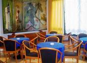 Hotel Nadir - Milano Marittima