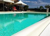 Parco del Lago - Country House - Misano Adriatico