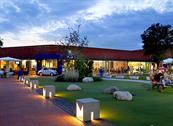 Camping Village Portofelice - Eraclea Mare