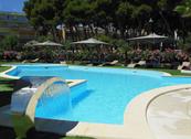 Hotel Astor - Alba Adriatica