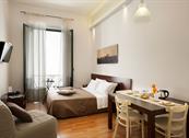 Badia Nuova Residence - Trapani
