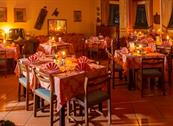 Albergo Genzianella - Santa Caterina Valfurva