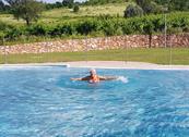 Monferrato Resort - Cereseto Monferrato