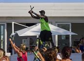 Holiday Family Village - Porto Sant'Elpidio