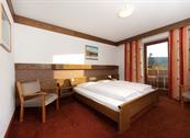 Hotel Wiedenhofer - Terento