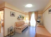 Hotel Valle Del Buttero - Capalbio