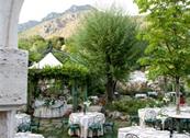 Al poggio di Casalucense - Cassino
