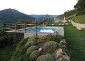 Casa Vacanze Podere Ugolini - Borgo San Lorenzo